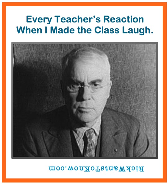Teachers