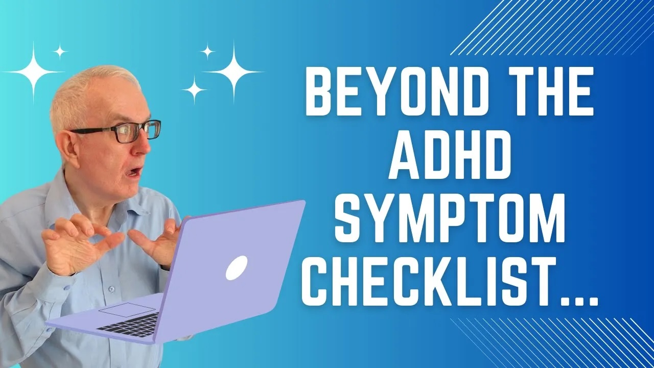 beyond-the-adhd-symptom-checklist-rick-has-adhd