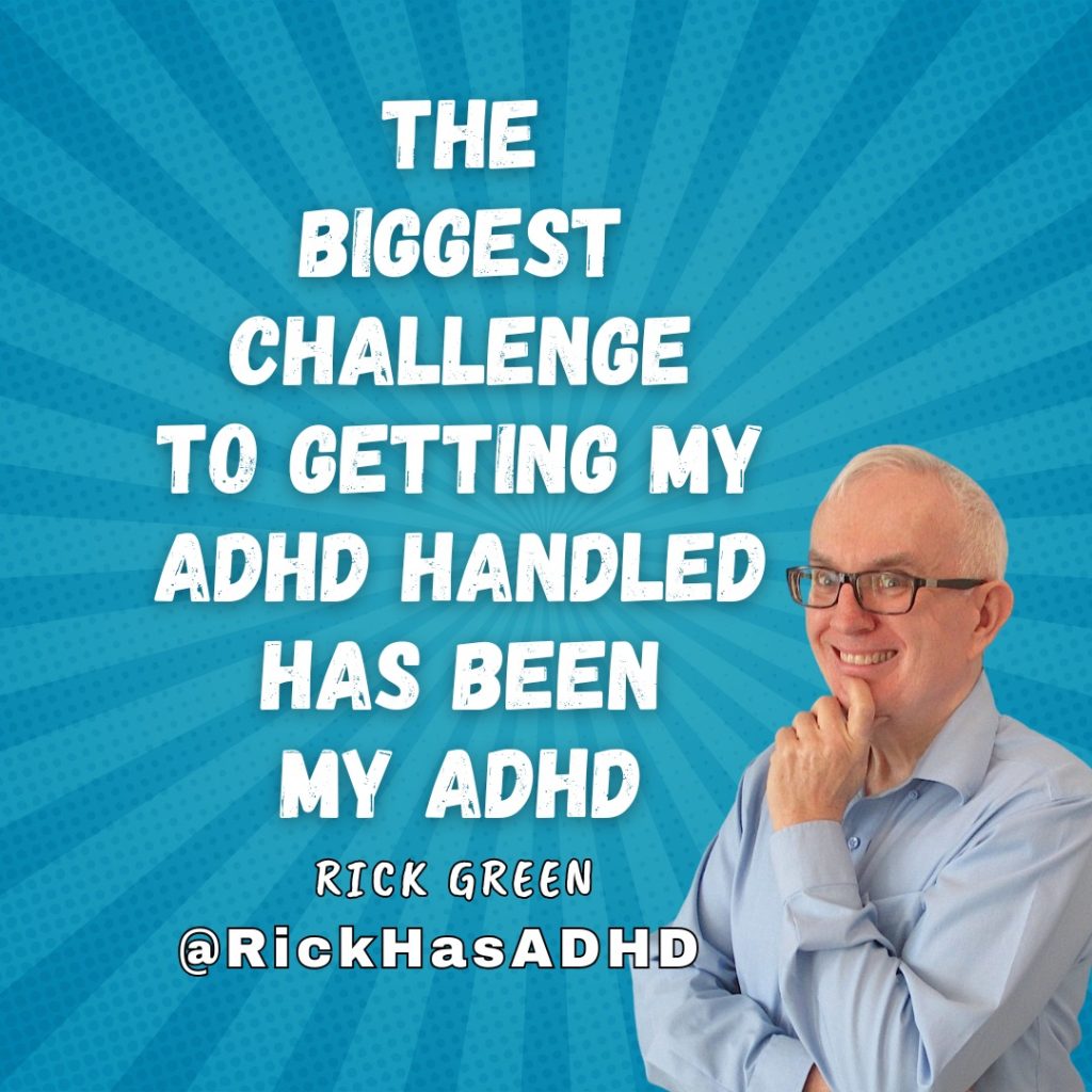 ADD Challenge